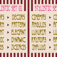 redecore-art-deco-display-font-family-griyotype-3.png