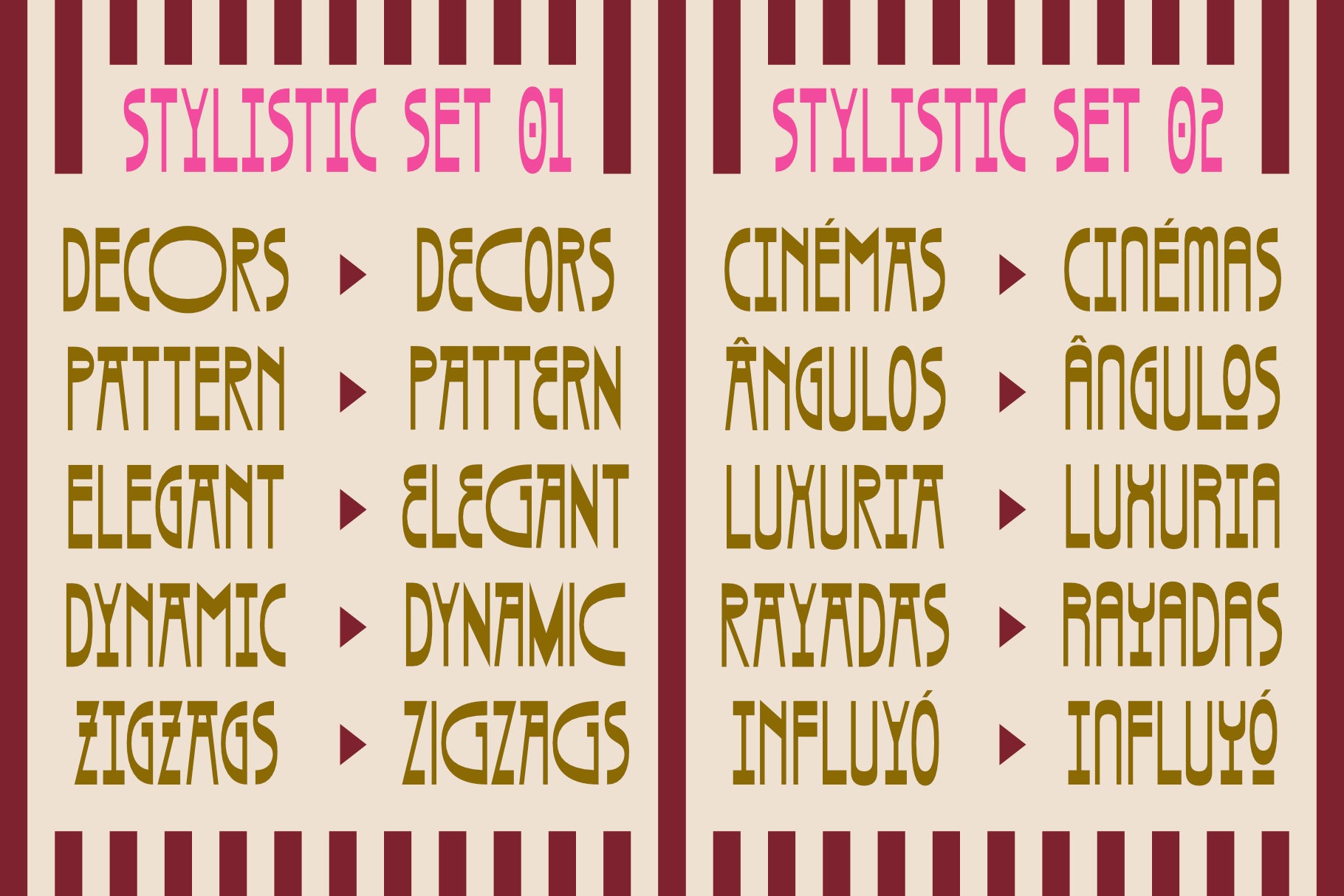 redecore-art-deco-display-font-family-griyotype-3.png