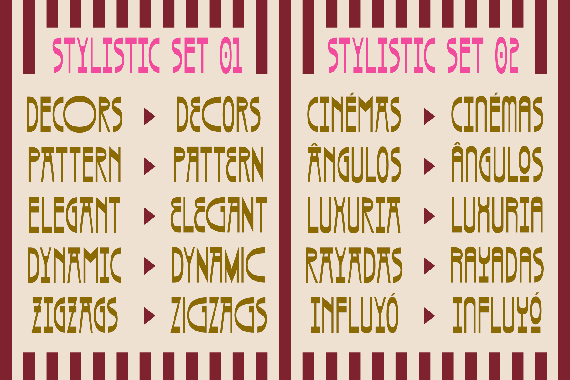 redecore-art-deco-display-font-family-griyotype-3.png