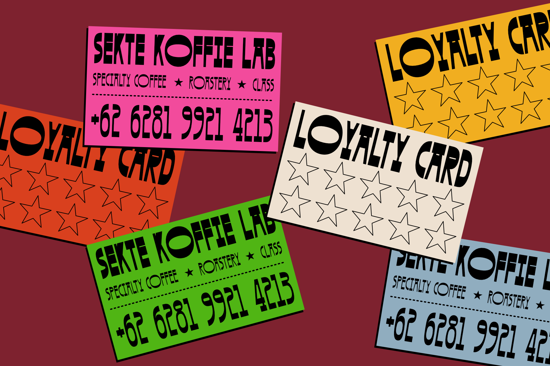 redecore-art-deco-display-font-family-griyotype-5.png