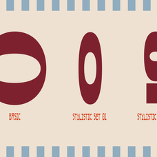 redecore-art-deco-display-font-family-griyotype-6.png