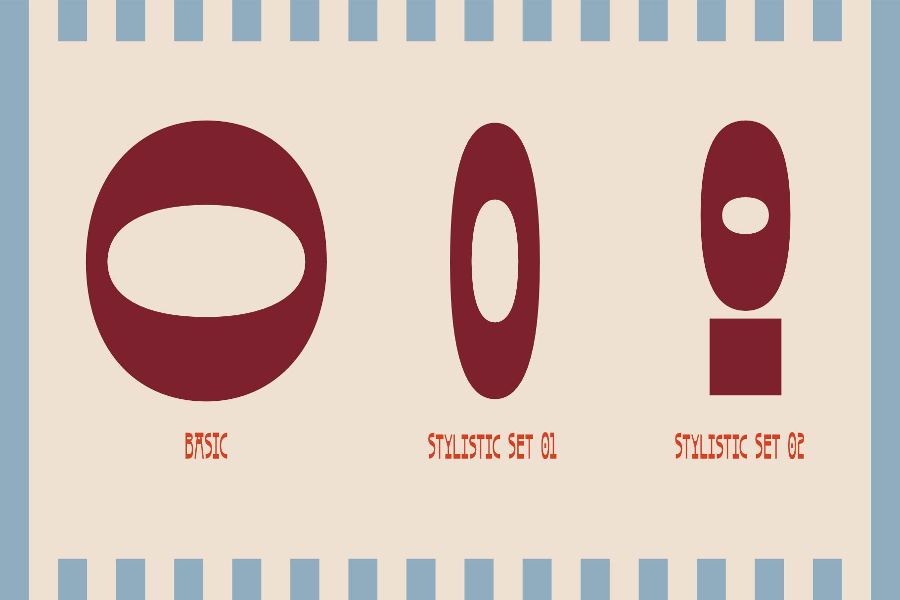 redecore-art-deco-display-font-family-griyotype-6.png