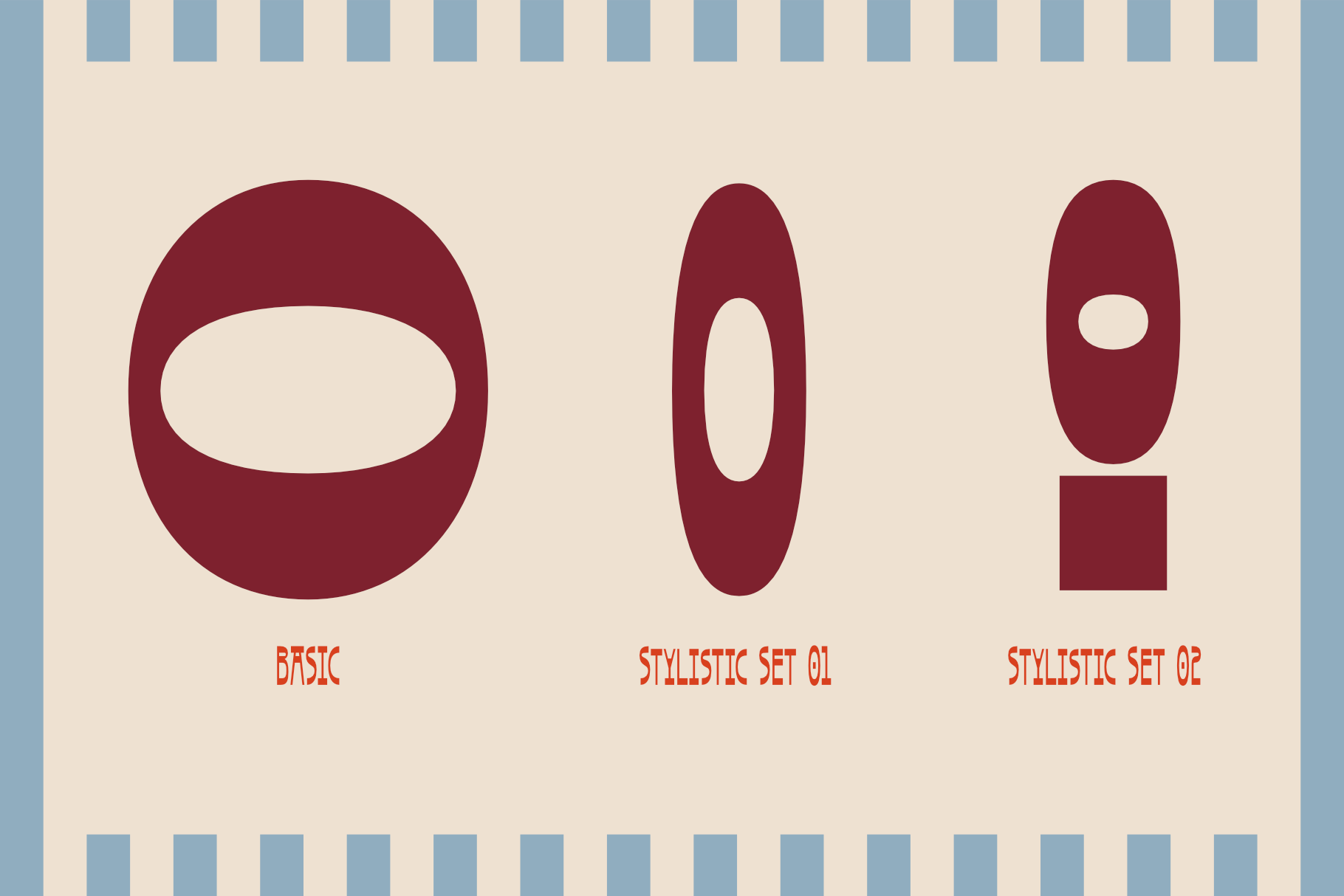 redecore-art-deco-display-font-family-griyotype-6.png