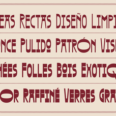redecore-art-deco-display-font-family-griyotype-9.png