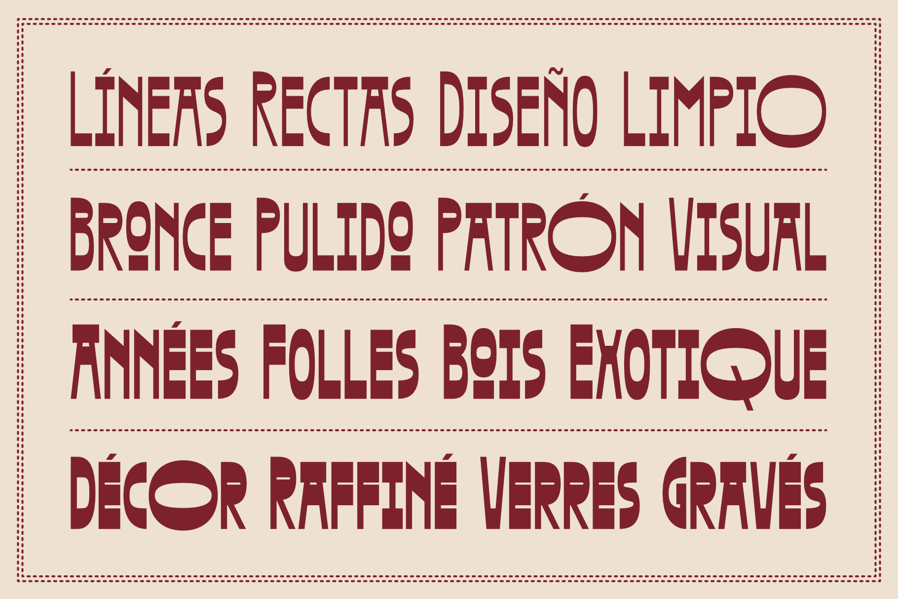 redecore-art-deco-display-font-family-griyotype-9.png