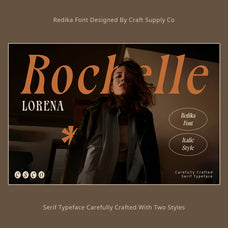 redika-retro-serif-craft-supply-co-2.jpg