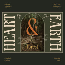 redika-retro-serif-craft-supply-co-4.jpg