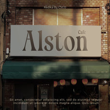 redika-retro-serif-craft-supply-co-5.jpg