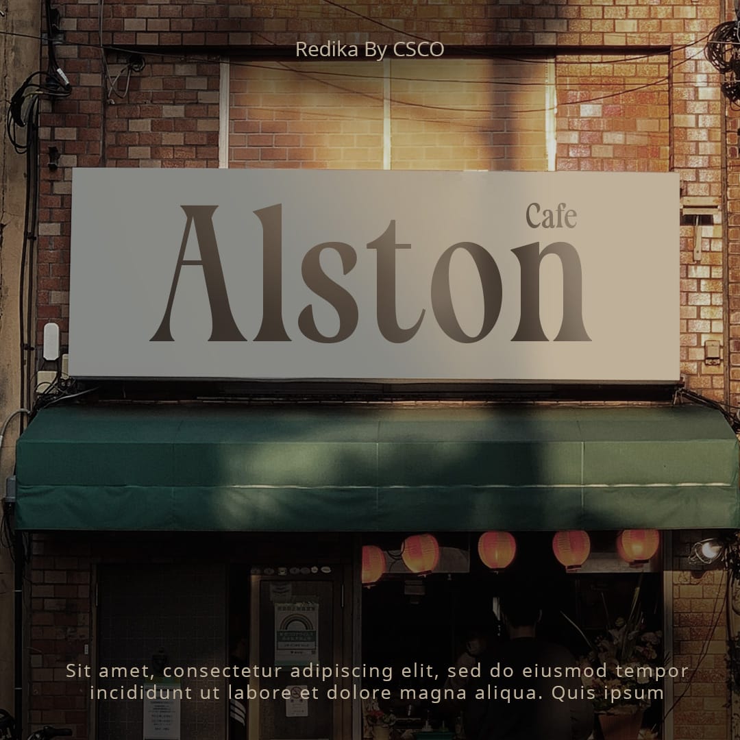 redika-retro-serif-craft-supply-co-5.jpg