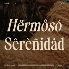redika-retro-serif-craft-supply-co-7.jpg