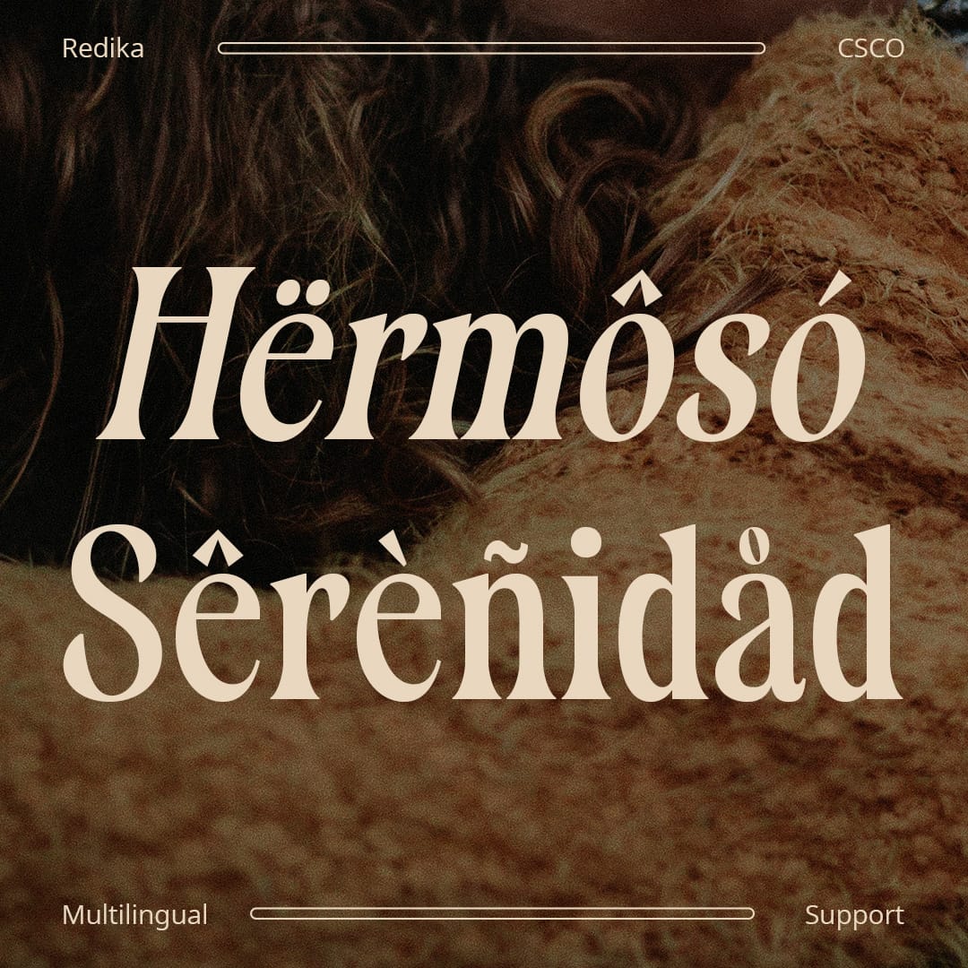 redika-retro-serif-craft-supply-co-7.jpg