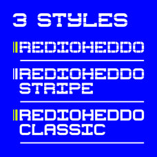 redioheddo-typeface-family-unknown-creator-10.jpg