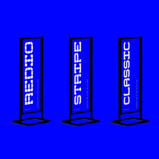 redioheddo-typeface-family-unknown-creator-11.jpg