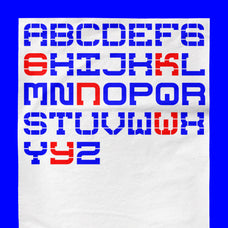 redioheddo-typeface-family-unknown-creator-12.jpg