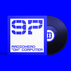 redioheddo-typeface-family-unknown-creator-14.jpg
