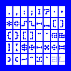 redioheddo-typeface-family-unknown-creator-15.jpg