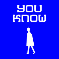 REDIOHEDDO TYPEFACE FAMILY