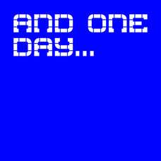 redioheddo-typeface-family-unknown-creator-7.jpg