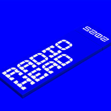 redioheddo-typeface-family-unknown-creator-9.jpg