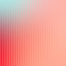 Reeded Gradients Collection