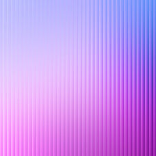 Reeded Gradients Collection