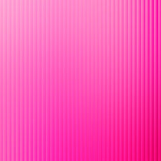 Reeded Gradients Collection
