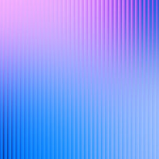 Reeded Gradients Collection