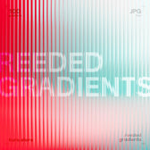 Reeded Gradients Collection
