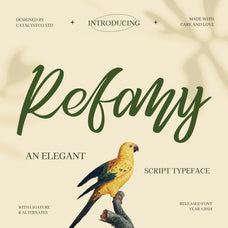 refany-elegant-script-typeface-font-unknown-creator-1.jpg