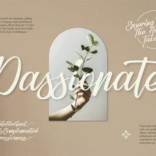refany-elegant-script-typeface-font-unknown-creator-5.jpg