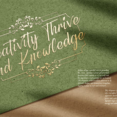 refany-elegant-script-typeface-font-unknown-creator-6.jpg