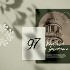 refany-elegant-script-typeface-font-unknown-creator-7.jpg