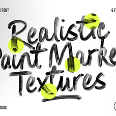 refill-svg-marker-font-set-set-sail-studios-2.jpg
