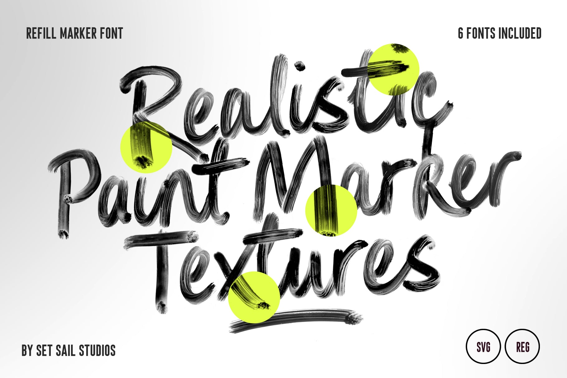 refill-svg-marker-font-set-set-sail-studios-2.jpg