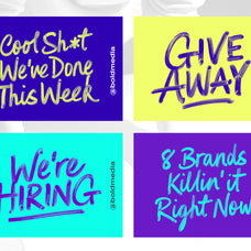 refill-svg-marker-font-set-set-sail-studios-4.jpg
