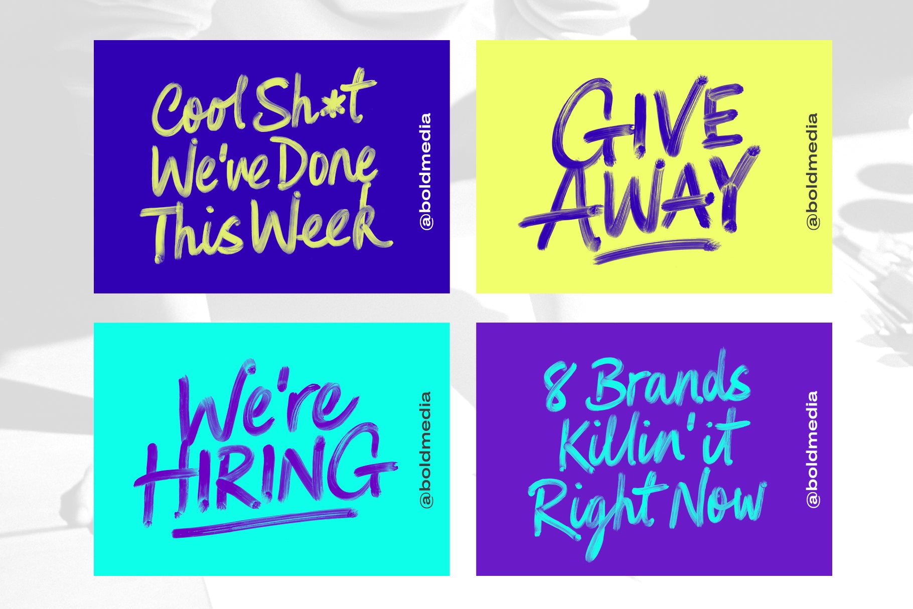 refill-svg-marker-font-set-set-sail-studios-4.jpg