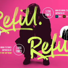 refill-svg-marker-font-set-set-sail-studios-8.jpg