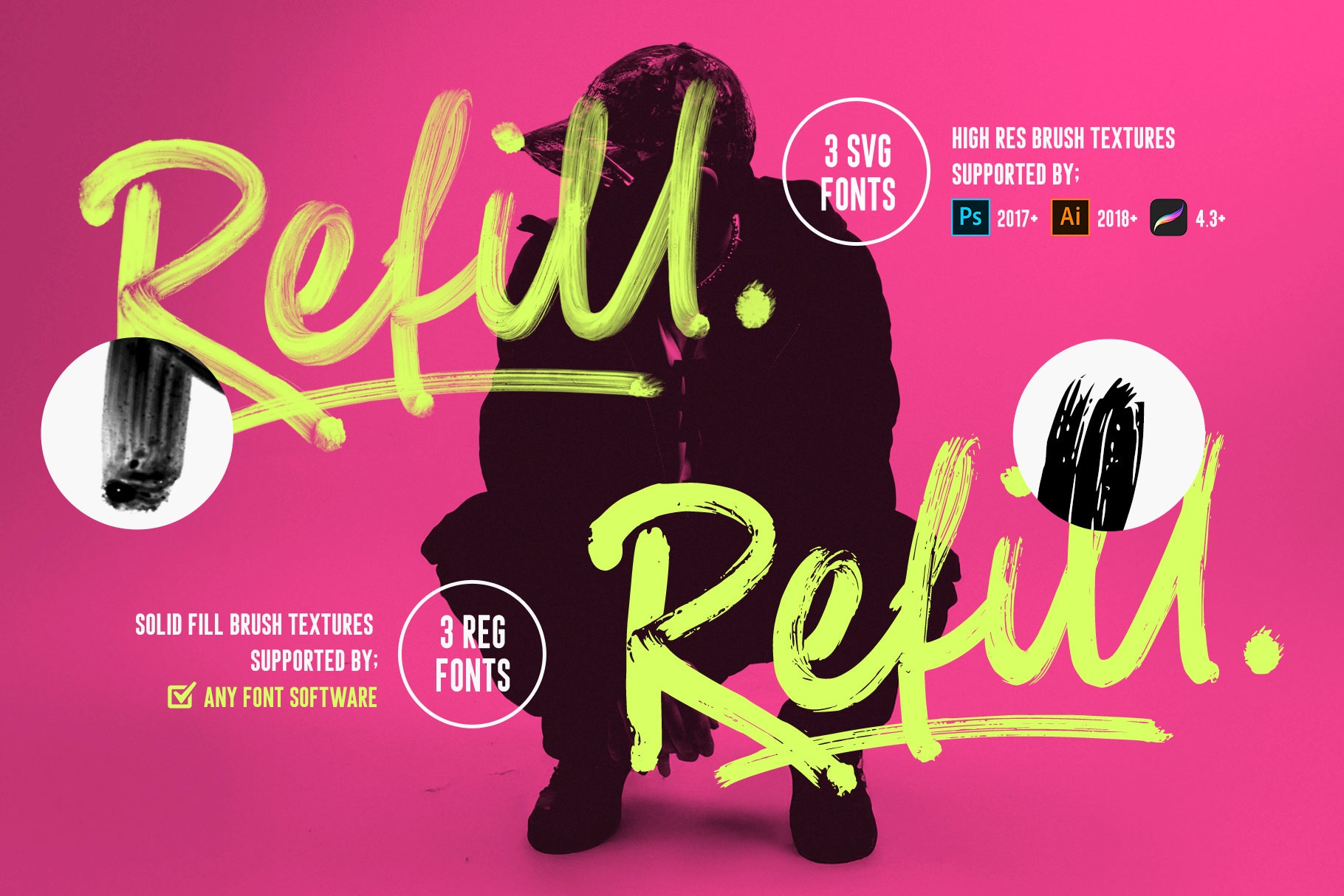 refill-svg-marker-font-set-set-sail-studios-8.jpg
