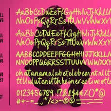 refill-svg-marker-font-set-set-sail-studios-9.jpg