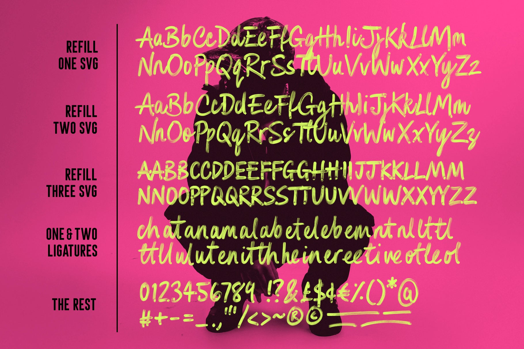 refill-svg-marker-font-set-set-sail-studios-9.jpg
