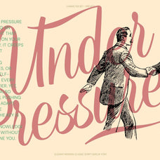 Refinsted - Modern Classic Script