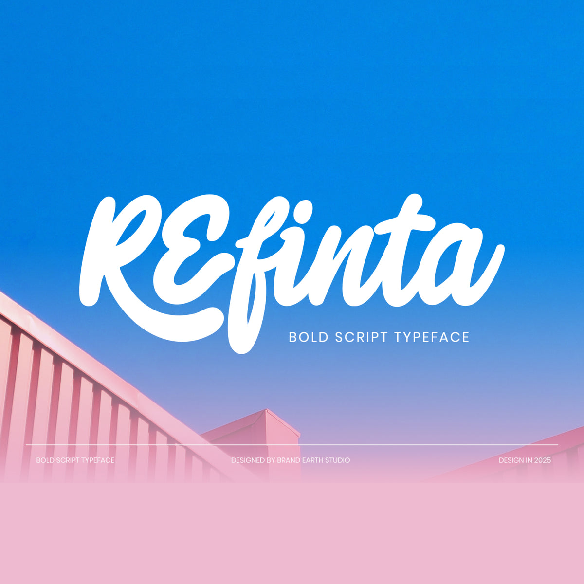 refinta-bold-script-typeface-font-brandearth-studio-1.jpg