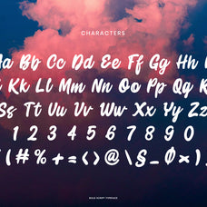 refinta-bold-script-typeface-font-brandearth-studio-2.jpg