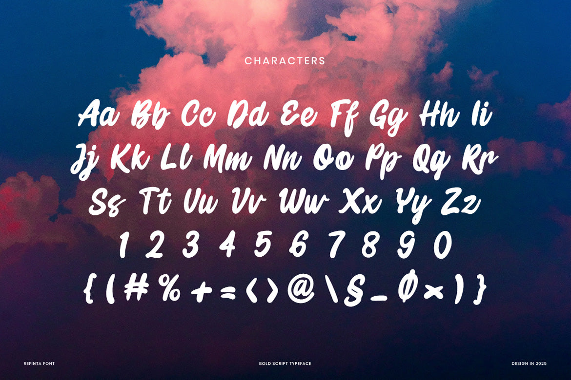 refinta-bold-script-typeface-font-brandearth-studio-2.jpg
