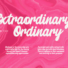 refinta-bold-script-typeface-font-brandearth-studio-3.jpg