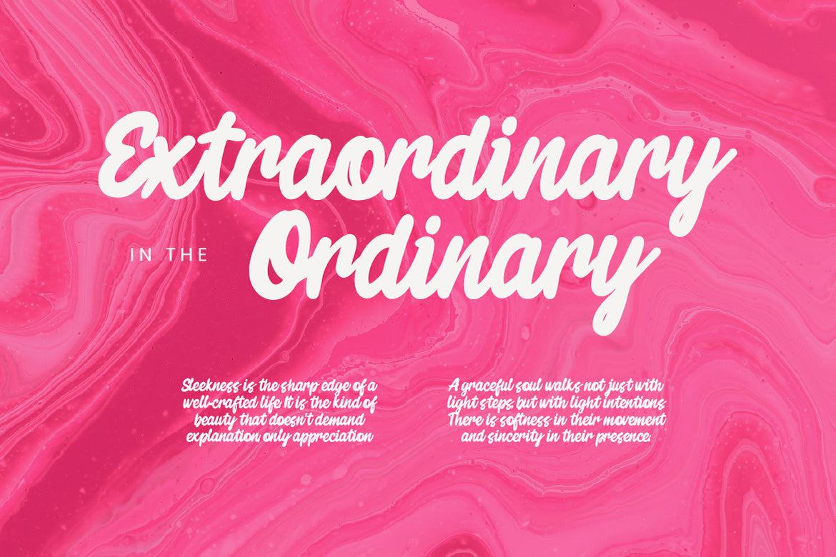 refinta-bold-script-typeface-font-brandearth-studio-3.jpg