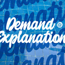 refinta-bold-script-typeface-font-brandearth-studio-6.jpg