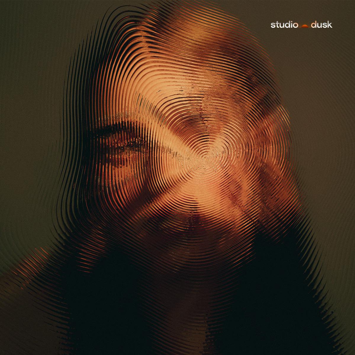 Refracto 33 Patterned Glass Effects