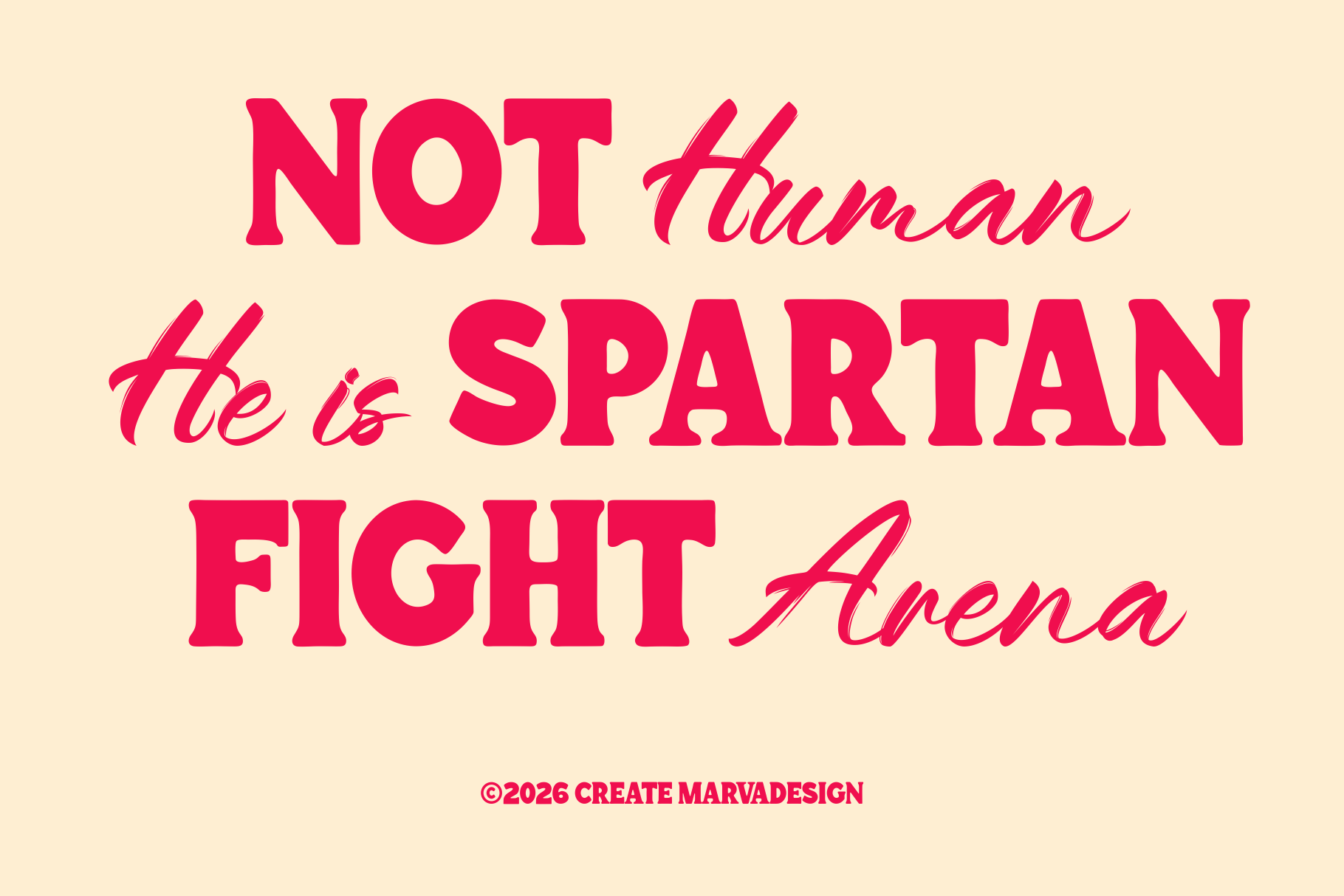 regal-drownfall-marvadesign-3.png