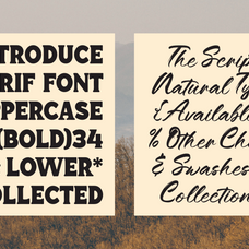 regal-drownfall-marvadesign-4.png